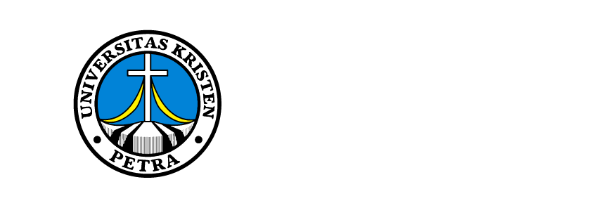 registration-international